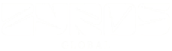 Zyros Global